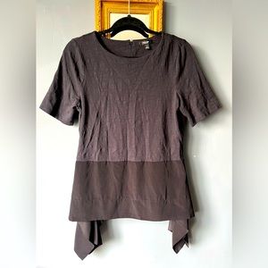 Vera Wang Blouse